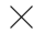 lindsay giguiere, greenfield grows, menu icon